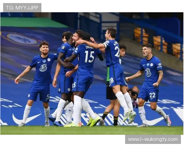 切尔西多线作战阵容轮换,球队默契是否受到阶段性考验? 切尔西多线作战阵容轮换,球队默契是否受到阶段性考验?