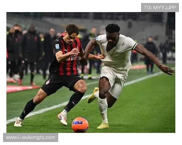 AC米兰战术大改,方向初显但隐患加剧,稳定性面临考验