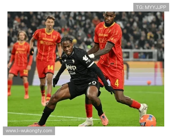 乔纳森·戴维禁区嗅觉解析:顶级终结能力的核心来源 乔纳森·戴维禁区嗅觉解析:顶级终结能力的核心来源