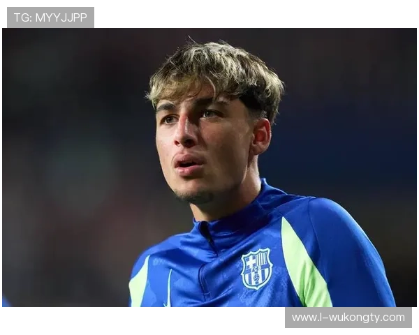 亚马尔vs法蒂:拉玛西亚两代天才进攻发展潜力差距在哪