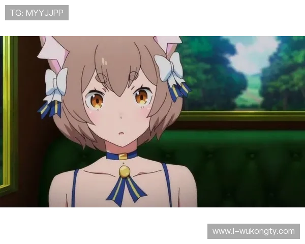 从边路到中路：菲利克斯的角色变化