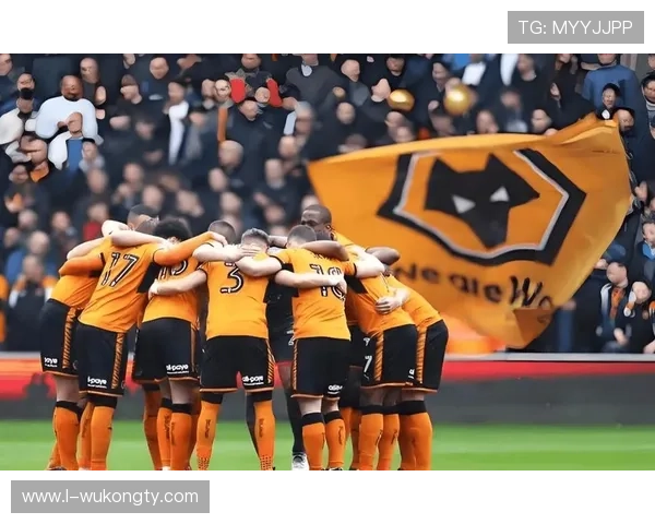 内维斯加盟狼队开启英超征程的关键跃迁分析