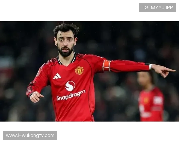 B费与布鲁诺·冈萨雷斯在传球精度与进攻组织上偏向体系分配趋势