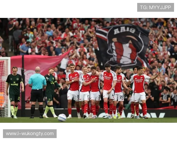 B费在曼联重建中的核心责任与地位解析