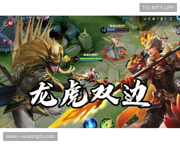 乌加特巅峰期对抗成功率与防守覆盖范围分析 乌加特巅峰期对抗成功率与防守覆盖范围分析