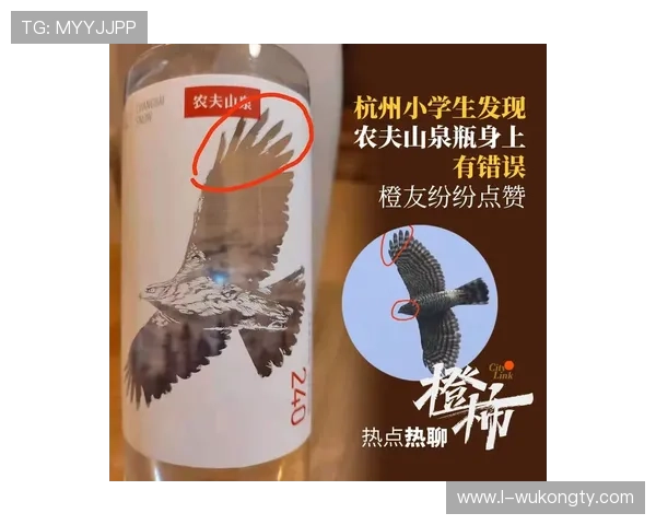 从天才少年到纽卡核心：伊萨克如何完成自我进化