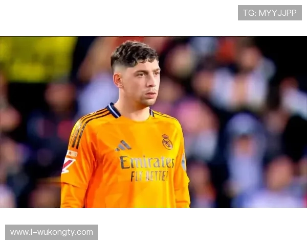 全能B2B模板：巴尔韦德如何覆盖全场