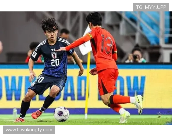 久保建英在世界杯击败西德的关键作用解析 久保建英在世界杯击败西德的关键作用解析