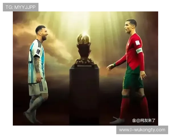 C罗与梅西巅峰期进攻效率及比赛影响力对比分析