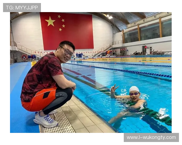 余依婷赛场上认真的样子，私底下居然连外卖都挑三拣四，真像个大小姐？