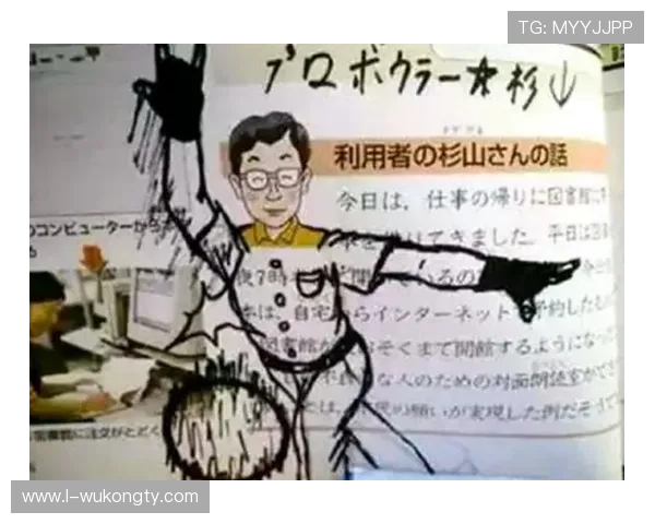 傅园慧训练完直接打车回家，师傅问去哪她说“随便绕两圈，我家泳池还没热好”