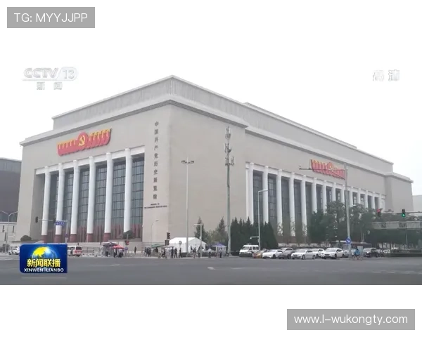 任意球判罚争议多因哪些规则细节被忽视？