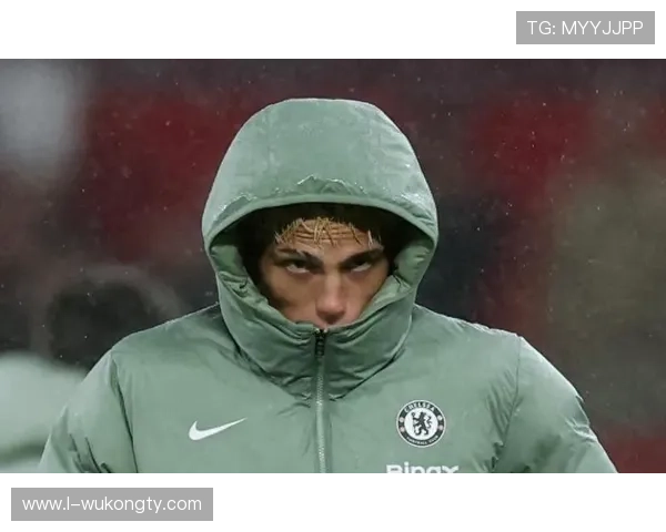 加纳乔：从潜力新星到老特拉福德焦点的蜕变解析