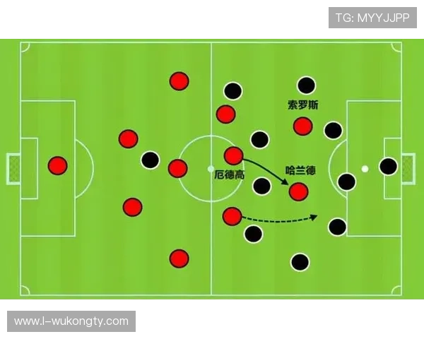 厄德高战术核心作用是否依赖更强队友支撑
