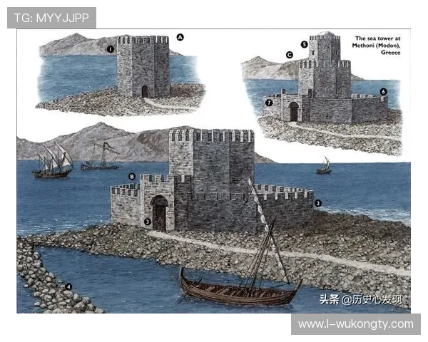 博尼法斯支点与冲击结合的战术价值解析