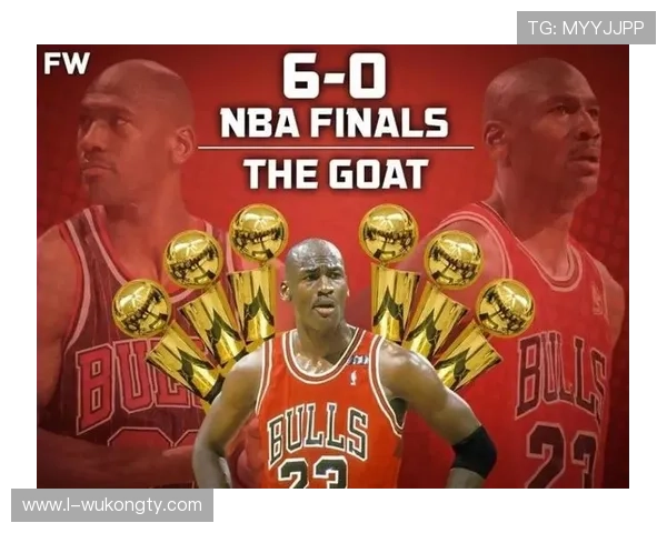 乔丹·普尔突破制造多次得分机会 打破勇士轮换节奏