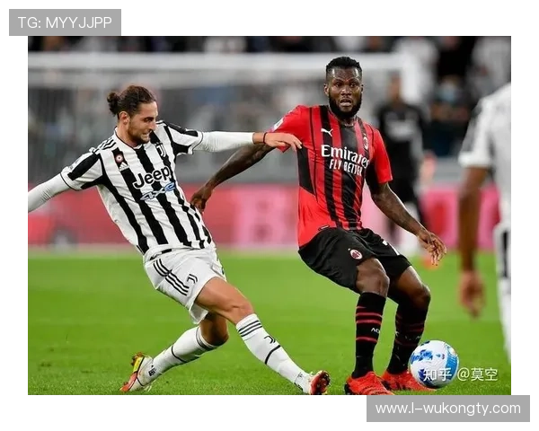 尤文图斯防守体系稳定但领先优势难以扩大，对赛季走势形成制约