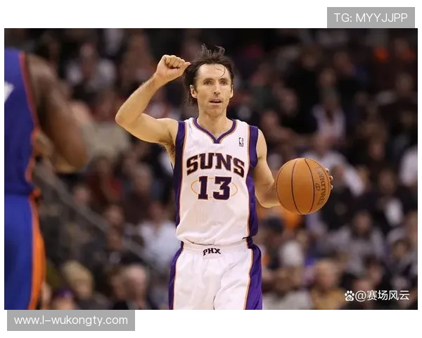 奥斯卡·罗伯特森突破核心角色转变对球队组织效率提升明显