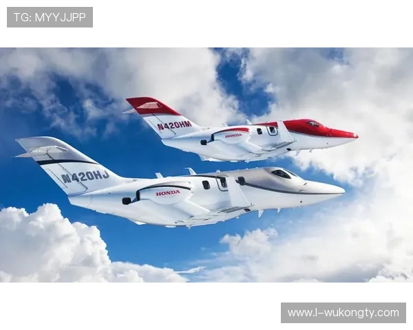 大阪刚买下比她训练时间还长的私人飞机