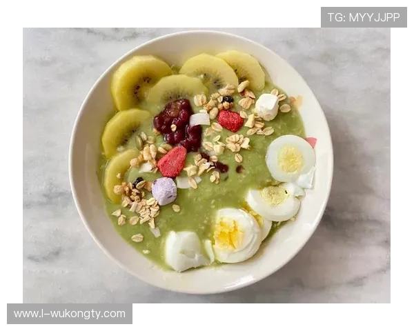 安洗莹每天喝冰水配泡菜，训练完直接啃蛋白棒当晚餐
