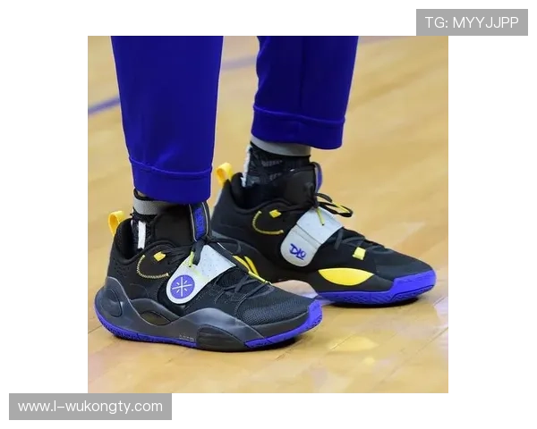 球鞋违规怎么判？规则拆解职业赛场装备合规标准