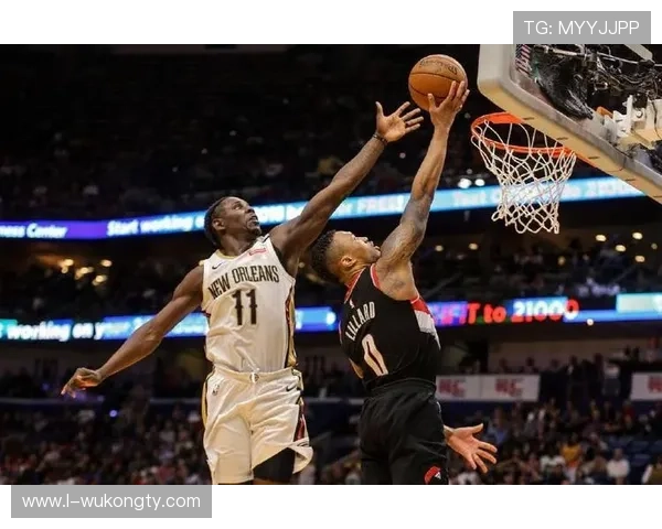 朱·霍勒迪持球突破提升球队关键回合效率明显优于队友