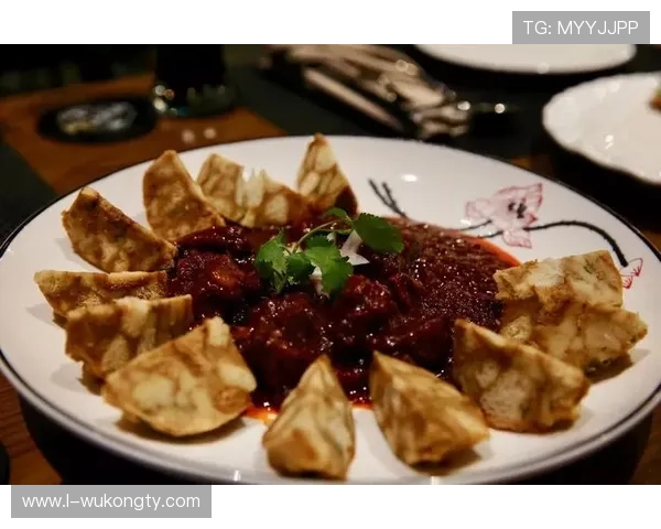 徐嘉余训练完直接打飞的去吃米其林三星，这日子谁顶得住啊