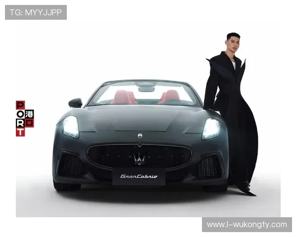 林书豪又换豪车了？这收藏堪比明星家的车库吧！