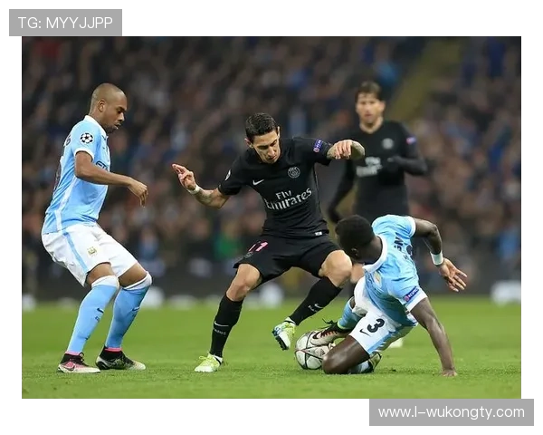 曼城轮换体系承压，多线作战下稳定性面临考验