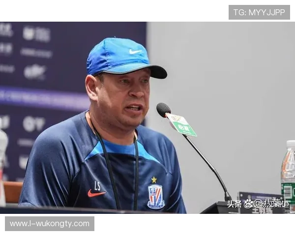 申花还在争冠行列，但真有冠军气质吗？