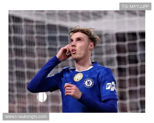 帕尔默进球依赖点球吗？