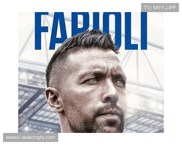 祖比门迪评价两极分化：战术角色与比赛影响力解析