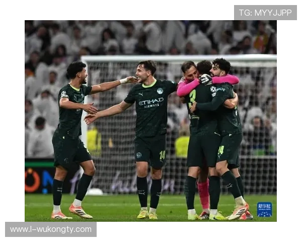 罗德里戈vs维尼修斯 欧冠赛场贡献差距体现在哪