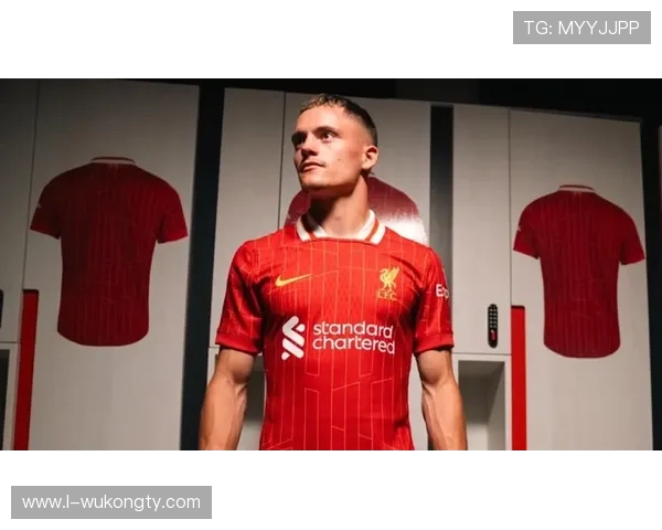 维尔茨与德布劳内：创造力与战术角色对比分析