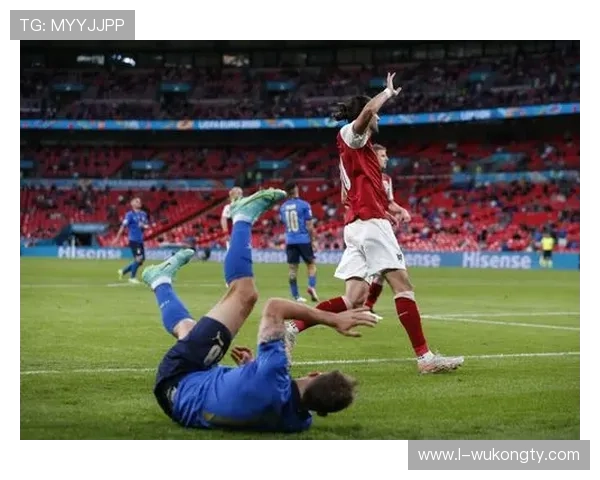 加时赛规则：哪些比赛需进入加时及启动条件说明