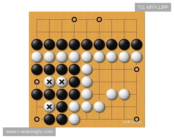 七人制规则中的越位和换人判定要点