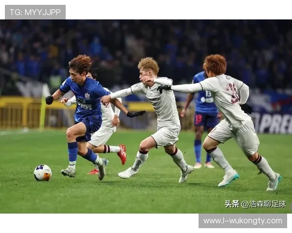 上海申花中场结构偏防守导致比赛节奏掌控受限，当前阶段球队稳定性面临考验