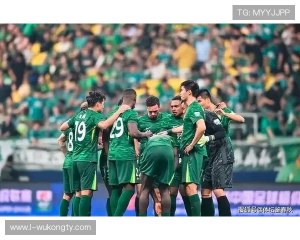 北京国安整体稳定性成最大问题，正对赛季关键阶段表现造成影响