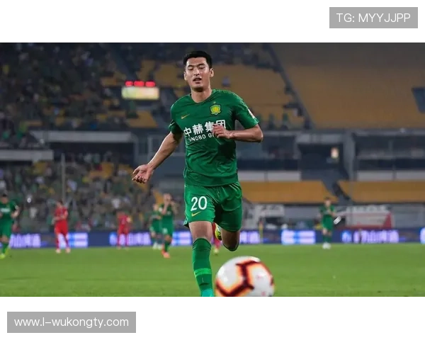 国安外援调整真变强了还是问题藏更深，球队稳定性面临考验