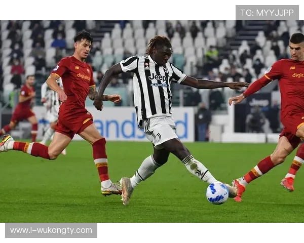 尤文图斯防守问题不在能力，攻守平衡失衡影响赛季走势