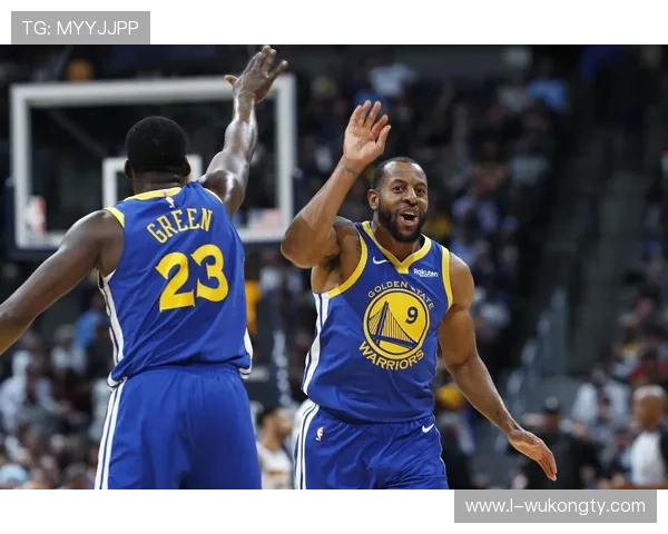 伊戈达拉防守与无球跑动提升球队关键回合效率