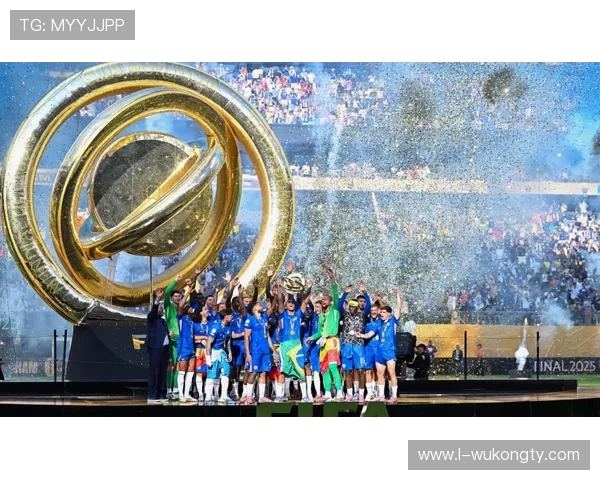 切尔西关键比赛表现不佳，争冠形势面临考验