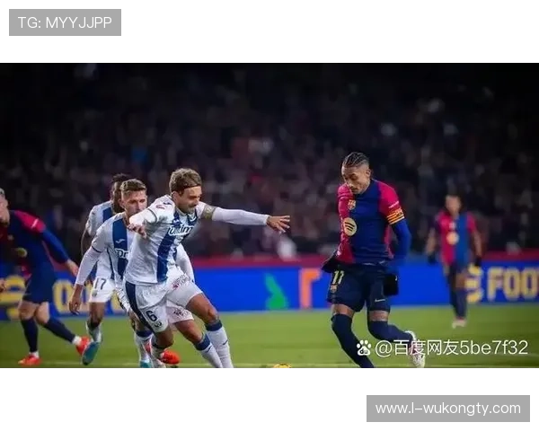 巴萨关键比赛表现波动，对联赛争冠形势形成阶段性影响