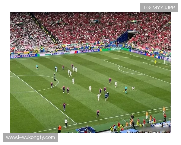 利物浦控球问题显现，虽持续拼强度但比赛掌控力阶段性受限