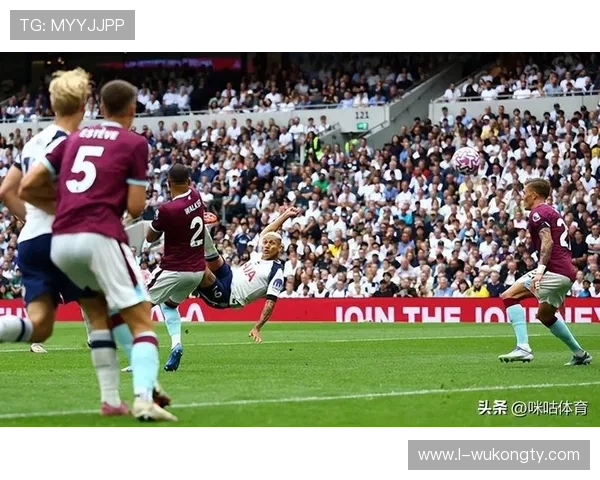 曼城关键比赛控制力下降：赛季竞争形势变化与稳定性承压