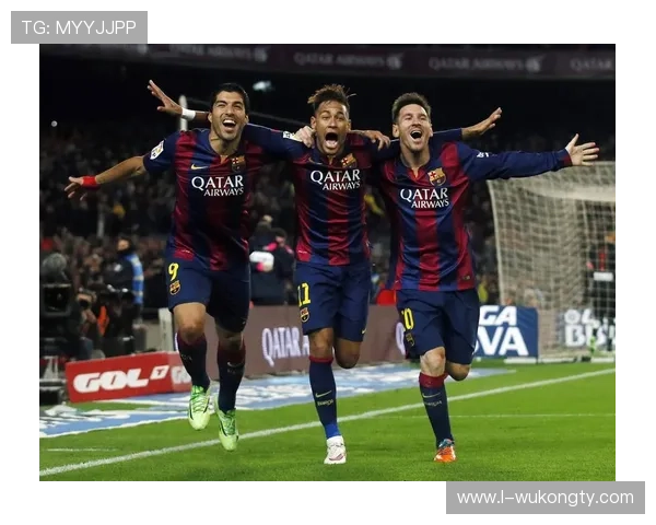 帕蒂·米尔斯无球跑位提升关键三分命中率拉开季后赛胜局