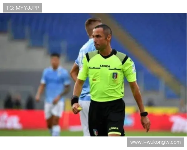 改判条件解读：裁判何时必须依赖VAR进行判罚更改？