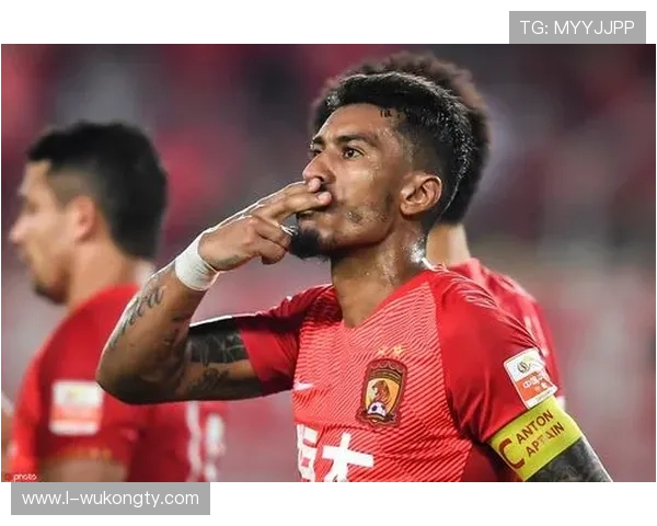 本赛季相比上季保利尼奥更常前插撕开后防制造威胁