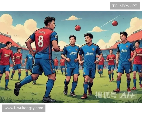 曼联赛季表现呈现回暖迹象，实际走势稳定性仍面临波动考验