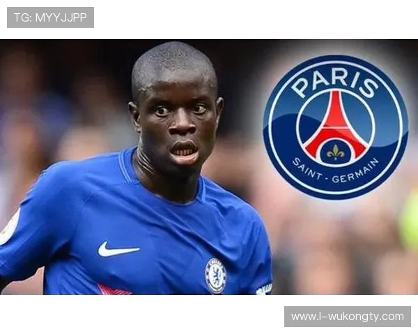 曼努埃尔·乌加特近期表现稳健，中场拦截能力持续提升